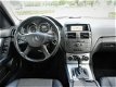 Mercedes-Benz C-klasse Estate - C220 CDi AUT. | AVANTGARDE BSN | NL-AUTO + NAP - 1 - Thumbnail