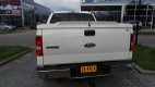 Ford F150 - 5.4 V8 LARIAT TRITON 4WD DC 3500kg trekken LPG-G3 - 1 - Thumbnail