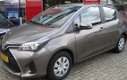 Toyota Yaris - 1.0 Business Plus - 1 - Thumbnail