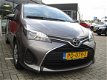 Toyota Yaris - 1.0 Business Plus - 1 - Thumbnail