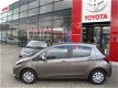 Toyota Yaris - 1.0 Business Plus - 1 - Thumbnail