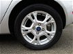 Ford Fiesta - 1.0 STYLE 80 PK 5-DEURS - 1 - Thumbnail