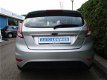 Ford Fiesta - 1.0 STYLE 80 PK 5-DEURS - 1 - Thumbnail