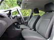 Ford Fiesta - 1.0 STYLE 80 PK 5-DEURS - 1 - Thumbnail