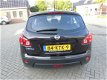 Nissan Qashqai - 1.6i 16v VISIA LOOK, AIRCO/VELGEN/MISTLAMPEN - 1 - Thumbnail