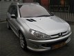 Peugeot 206 SW - 2.0 HDI QUIKSILVER - 1 - Thumbnail