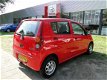 Daihatsu Cuore - 1.0 Comfort Airco (ECHTE-) automaat 5-drs - 1 - Thumbnail