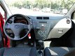 Daihatsu Cuore - 1.0 Comfort Airco (ECHTE-) automaat 5-drs - 1 - Thumbnail