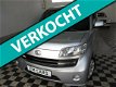 Daihatsu Materia - 1.5 Soul Airco Zilver Bj2007 Topstaat - 1 - Thumbnail