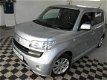 Daihatsu Materia - 1.5 Soul Airco Zilver Bj2007 Topstaat - 1 - Thumbnail