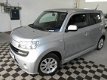 Daihatsu Materia - 1.5 Soul Airco Zilver Bj2007 Topstaat - 1 - Thumbnail