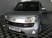 Daihatsu Materia - 1.5 Soul Airco Zilver Bj2007 Topstaat - 1 - Thumbnail