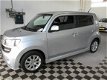 Daihatsu Materia - 1.5 Soul Airco Zilver Bj2007 Topstaat - 1 - Thumbnail