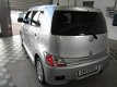 Daihatsu Materia - 1.5 Soul Airco Zilver Bj2007 Topstaat - 1 - Thumbnail