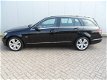 Mercedes-Benz C-klasse Estate - 200 CGI BlueEFFICIENCY Business Class Avantgarde NAVI *XENON *OPEN D - 1 - Thumbnail