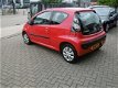 Citroën C1 - 1.0-12V Séduction - 1 - Thumbnail