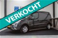 Citroën Berlingo - 1.6 HDI 500 Club Economy 75pk 2e Eig|NL|Airco|Schuifdeur|LM|Sidebars|Elektrisch|P - 1 - Thumbnail