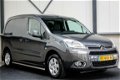 Citroën Berlingo - 1.6 HDI 500 Club Economy 75pk 2e Eig|NL|Airco|Schuifdeur|LM|Sidebars|Elektrisch|P - 1 - Thumbnail