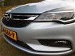 Opel Astra Sports Tourer - TURBO-EDITION/OPENDAK/LM VELGEN/I-LINK/INR&GAR.MOGELIJK - 1 - Thumbnail