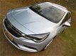 Opel Astra Sports Tourer - TURBO-EDITION/OPENDAK/LM VELGEN/I-LINK/INR&GAR.MOGELIJK - 1 - Thumbnail