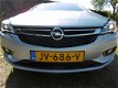 Opel Astra Sports Tourer - TURBO-EDITION/OPENDAK/LM VELGEN/I-LINK/INR&GAR.MOGELIJK - 1 - Thumbnail
