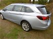 Opel Astra Sports Tourer - TURBO-EDITION/OPENDAK/LM VELGEN/I-LINK/INR&GAR.MOGELIJK - 1 - Thumbnail