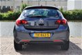 Opel Astra - 1.6 Turbo Sport 180PK|Xenon|LED|Garantie - 1 - Thumbnail