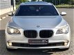 BMW 7-serie - 730d HIGH EXE NIGHT VISION/HUD/ACC VOL - 1 - Thumbnail