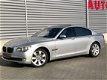 BMW 7-serie - 730d HIGH EXE NIGHT VISION/HUD/ACC VOL - 1 - Thumbnail