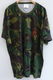 Shirt, Woodland Camouflage, Koninklijke Landmacht maat: 8090-1525, jaren'90.(Nr.2) - 1 - Thumbnail