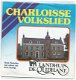 Henk Numeijer Met Orkest van Kees Korbijn ‎: Charloisse Volkslied (1984) - 1 - Thumbnail