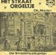 De Straatmuzikanten : Het Straatorgeltje (1964) - 1 - Thumbnail