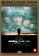 Saving Private Ryan (DVD) Nieuw/Gesealed met oa Tom Hanks - 1 - Thumbnail