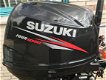 Suzuki 25pk Langstaart Injectie met Garantie - 4 - Thumbnail