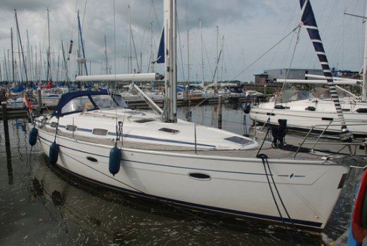 Bavaria 39 Cruiser - 1