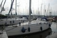 Bavaria 39 Cruiser - 2 - Thumbnail