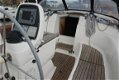 Bavaria 39 Cruiser - 7 - Thumbnail