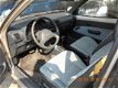 Toyota Starlet - 1.3 16V AUT 153dkm apk 8-2019 - 1 - Thumbnail