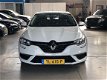 Renault Mégane - 1.2 Tce 5drs 101pk - 1 - Thumbnail
