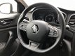 Renault Mégane - 1.2 Tce 5drs 101pk - 1 - Thumbnail