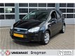 Ford C-Max - 1.8-16V Trend - 1 - Thumbnail