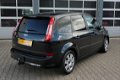 Ford C-Max - 1.8-16V Trend - 1 - Thumbnail