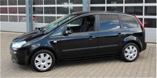 Ford C-Max - 1.8-16V Trend