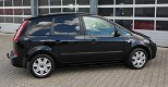 Ford C-Max - 1.8-16V Trend - 1 - Thumbnail