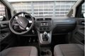 Ford C-Max - 1.8-16V Trend - 1 - Thumbnail