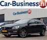 Volvo V60 Cross Country - cc D3 150pk Momentum (B) + Navi + S-Dak + LMV - 1 - Thumbnail