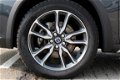 Volvo V60 Cross Country - cc D3 150pk Momentum (B) + Navi + S-Dak + LMV - 1 - Thumbnail