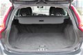 Volvo V60 Cross Country - cc D3 150pk Momentum (B) + Navi + S-Dak + LMV - 1 - Thumbnail