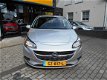 Opel Corsa - 1.3CDTI Color Edition 5-drs AANBIEDING navi / pdc / lm - 1 - Thumbnail