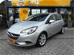 Opel Corsa - 1.3CDTI Color Edition 5-drs AANBIEDING navi / pdc / lm - 1 - Thumbnail